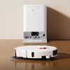 Робот-пылесос Xiaomi Robot Vacuum H50 Pro